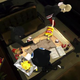 Illustration for article titled Analyzing the Persona 5 Trailer